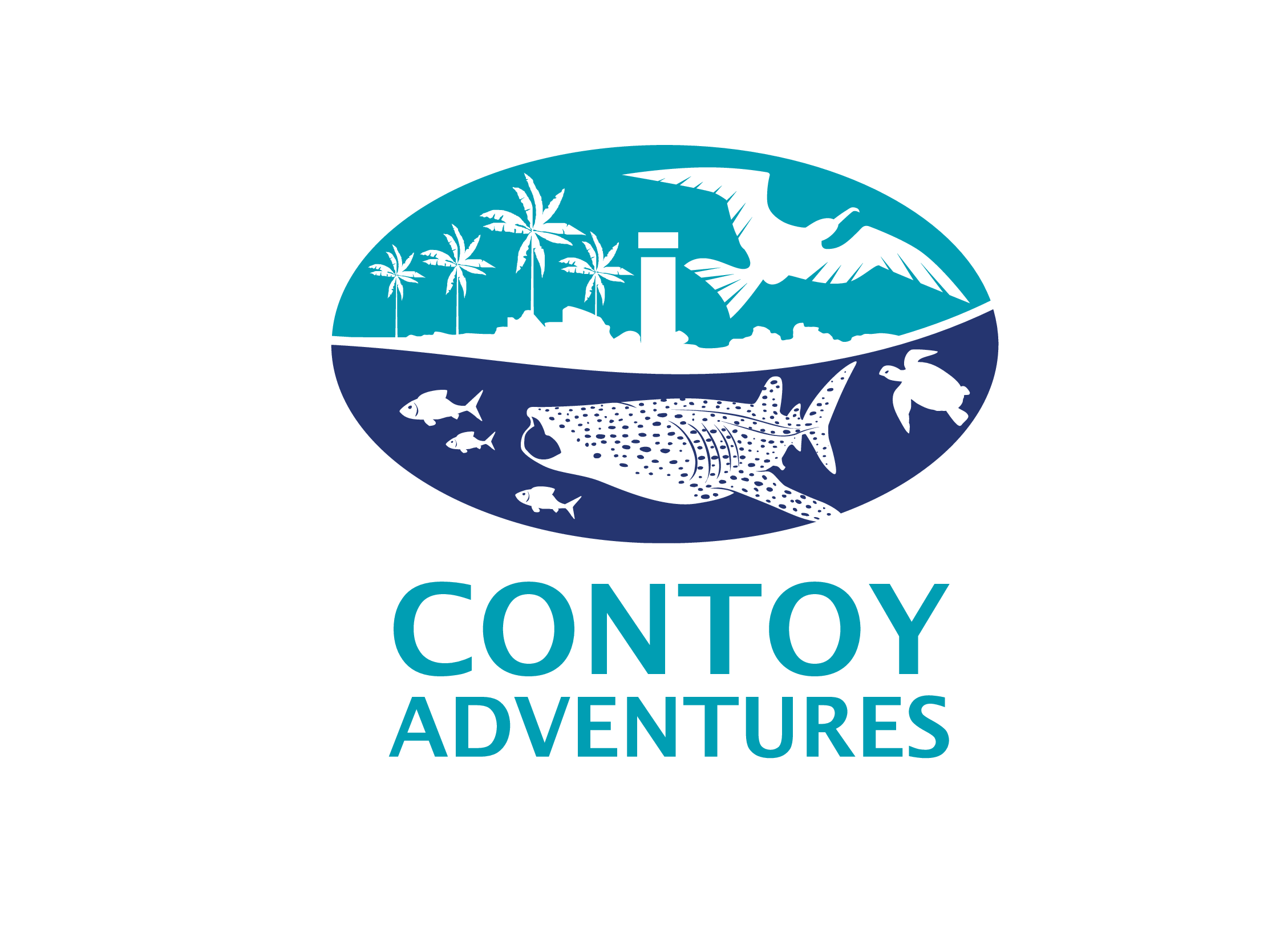 Contoy Adventures