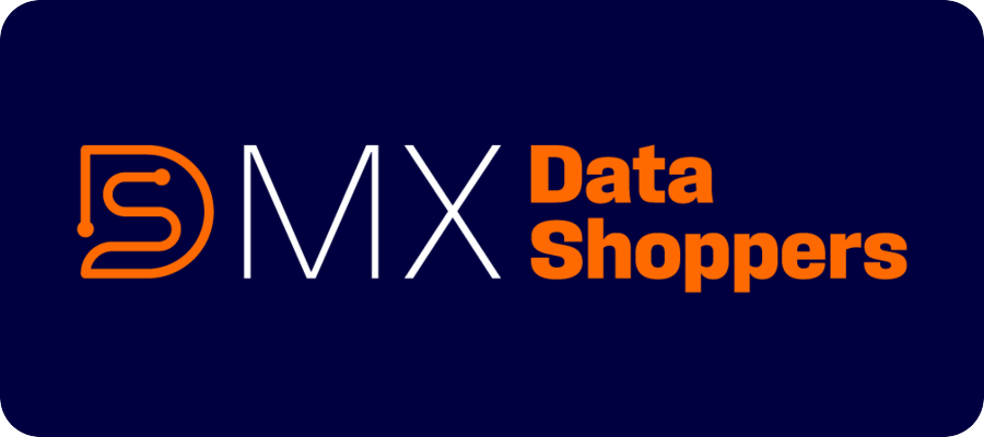 Data Shoppers México