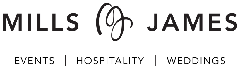 Mills James